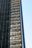 Center City Tower (1)