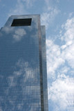 Center City Tower (4)