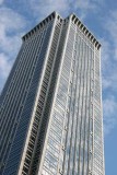 Center City Tower (7)
