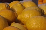 The Lemons