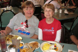 Breakfast at Lennys With Friends (106)