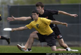 DSC_16_9514.JPG