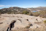 003_View twd Morena Butte and Lake__6546`1001101036.jpg