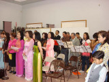 Ca đon-2.jpg