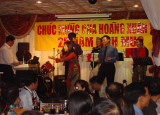 Văn Nghệ-1.jpg
