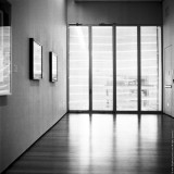 MoMA Time, NYC