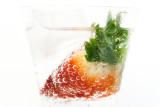 strawberry on ice.jpg