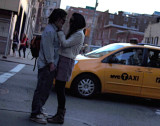 NY Love Moment