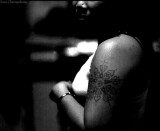 6x4.5: Love Deception