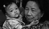 Grandmas Touch