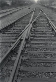 Railroad Tracks in Rain with Yashica GSN.jpg