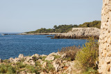 Le Sentier du Littoral