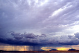 cloudburst