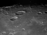 Atlas - Hercules UD: 2008/08/19 UT: 09:23