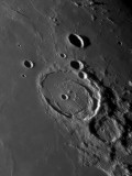 Posidonius Udate: 2007/10/30 Utime: 10:59