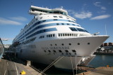 Silja Serenade