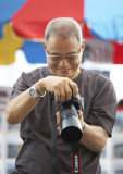 Hee..Hee..Hee...Canon is Superb!