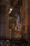 Cathdrale Notre-Dame de Strasbourg