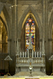 Cathedrale Saint-Etienne de Metz/ Metz Cathedral Portfolio