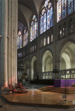 Cathédrale Saint-Pierre-et-Saint-Paul de Troyes/ Troyes Cathedral Portfolio