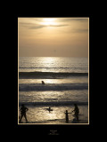 Seminyak Bali