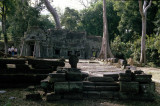 Angkor