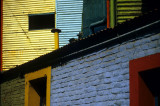 La Boca