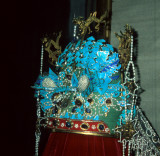Headdress of a Ming Empress