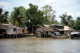 Mekong Delta