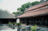 Hue,Monestry