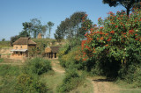 Nagarkot