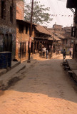 Kirtipur