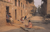 Kirtipur