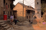 Kirtipur