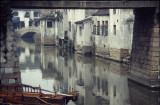 Tongli