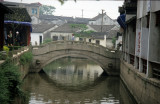 Tongli