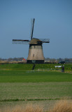 Stompetoren