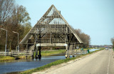 Sint Maartensbrug.JPG