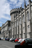 Dublin Castle