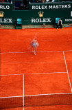 tennis rolex monte carlo.jpg