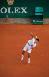 Djokovic tennis rolex monte carlo.jpg