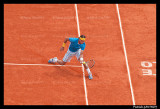 Nadal tennis rolex Monaco.jpg