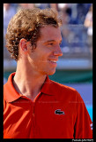 richard Gasquet 30793.jpg