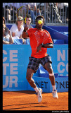 Monfils 2797.jpg