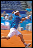 marcos Baghdatis 1966.jpg