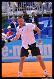 Robin Soderling 39314.jpg