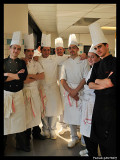 chefs-30289.jpg