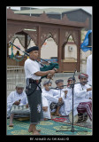 Performers