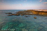 Rocky Beach (Barr Al-Hekman)