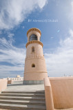 _Aygah Lighthouse (Sur)